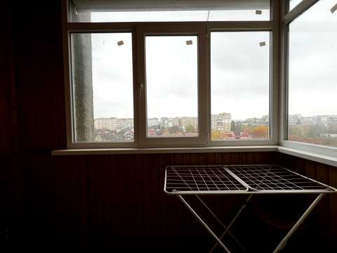 квартира по адресу Угорницкая ул., 14