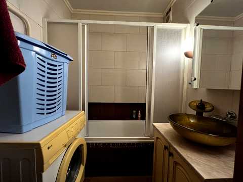 квартира по адресу Угорницкая ул., 14