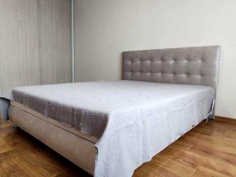 квартира по адресу Киев, Ревуцкого ул., 54