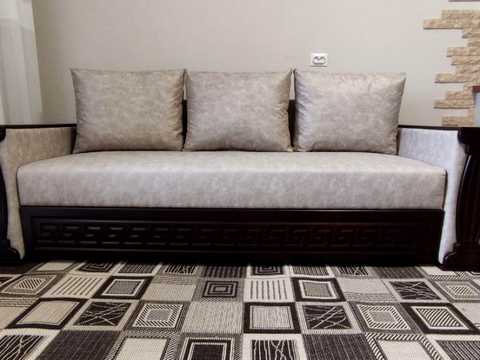 квартира по адресу Киев, Ревуцкого ул., 54