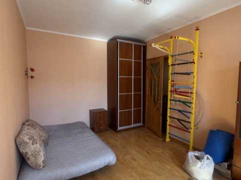 квартира за адресою Степана Рудницького вул. (Академіка Вільямса), 15 к3