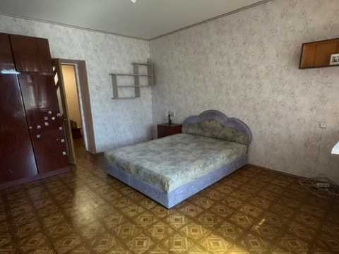квартира за адресою Степана Рудницького вул. (Академіка Вільямса), 15 к3