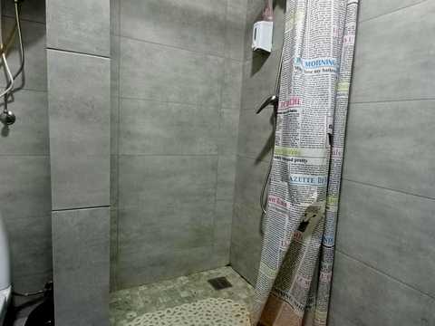 квартира за адресою Вірменська вул., 6