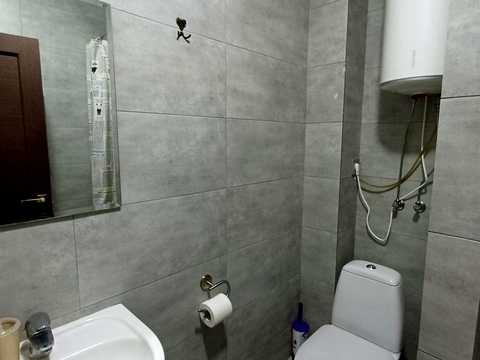квартира за адресою Вірменська вул., 6