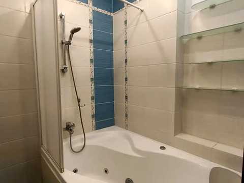 квартира за адресою Петра Григоренка просп., 28