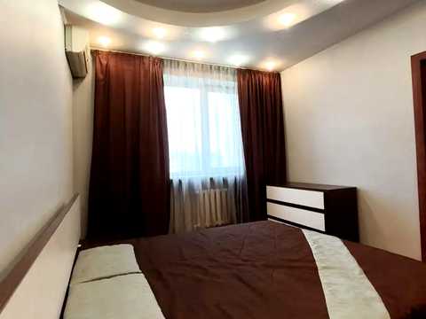 квартира за адресою Петра Григоренка просп., 28