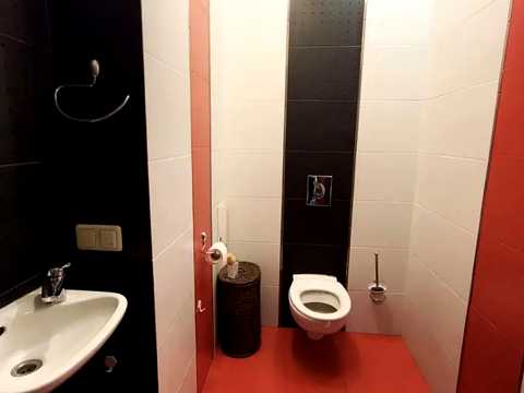 квартира за адресою Петра Григоренка просп., 28