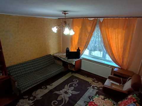 1880458995172858