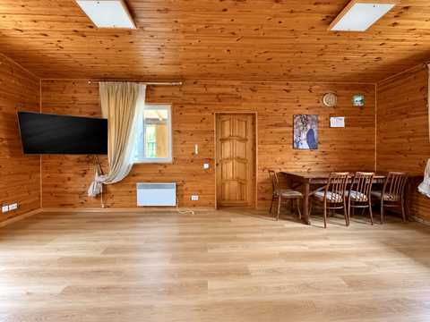 будинок за адресою с. Шевченкове, Джерельна вул.