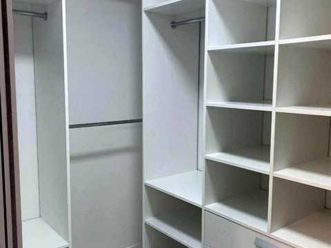 квартира за адресою Богданівська вул., 7-Г