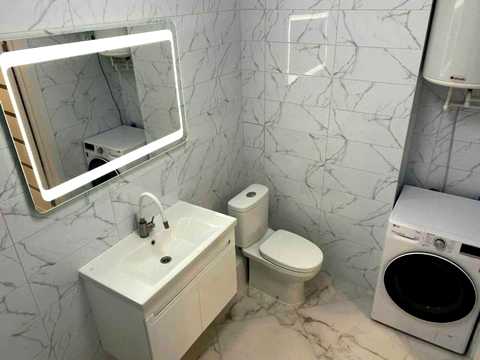 квартира за адресою Богданівська вул., 7-Г