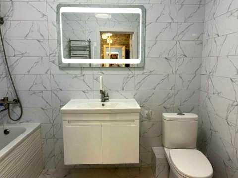 квартира за адресою Богданівська вул., 7-Г