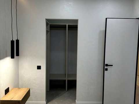 квартира по адресу Романа Левицкого ул., (Будинок 4)