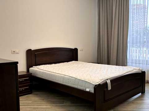 квартира за адресою Фортечний тупик (Тверський), 7Б