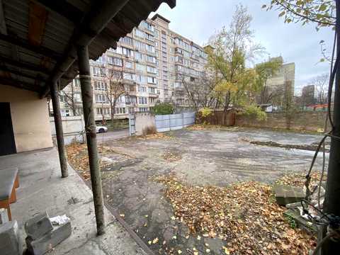коммерческая по адресу Озёрная ул., 28