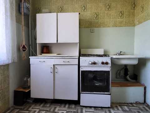 квартира за адресою Олега Антонова вул. (Карла Маркса), 58