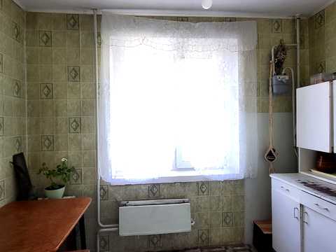 квартира за адресою Олега Антонова вул. (Карла Маркса), 58