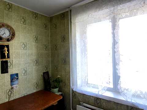 квартира за адресою Олега Антонова вул. (Карла Маркса), 58