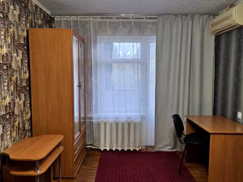 квартира за адресою Вацлава Гавела бульв. (Івана Лепсе), 21-Б