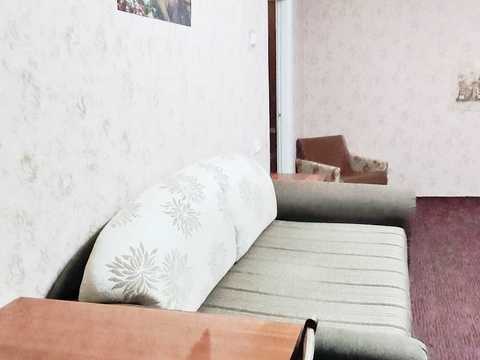 квартира за адресою Чоколівський бульв., 40