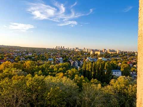 квартира за адресою Київ, Дениса Рачінського вул. (Комбінатна), 25-А