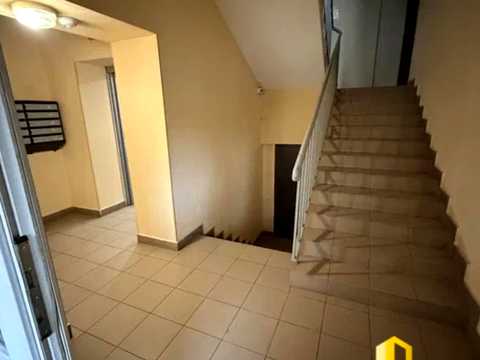 квартира за адресою Львів, Антіна Манастирського вул. (), 2-А