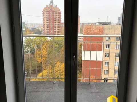 квартира за адресою Львів, Антіна Манастирського вул. (), 2-А