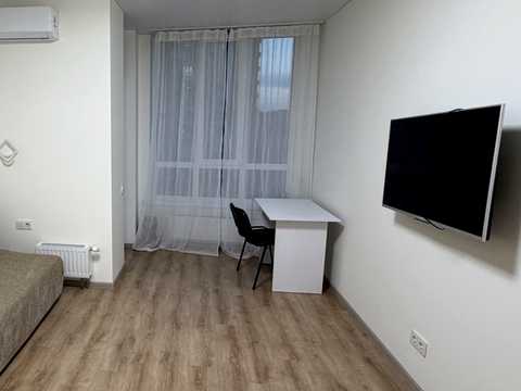 квартира за адресою Каховська вул., 62-А