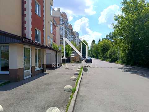 квартира за адресою Молодіжна вул. (Піонерська), 12