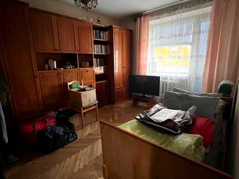 квартира по адресу Любинская ул., 102