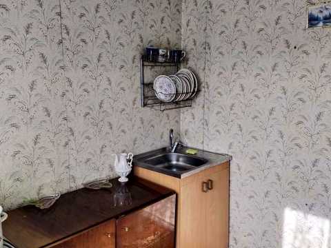 квартира по адресу Героев просп., 45