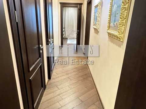 квартира по адресу Павла Лі пер. (Московский), 2-А