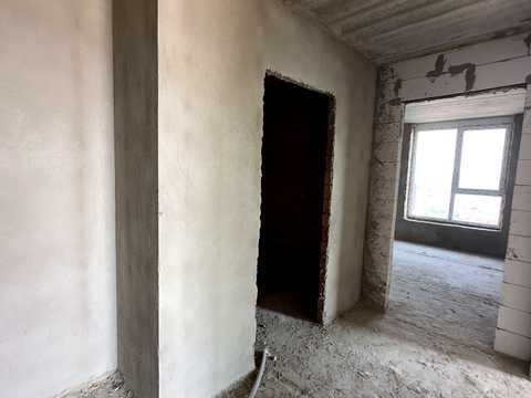 квартира за адресою с. Вінницькі Хутори, Немирівське шосе, 94-Е, к1-3
