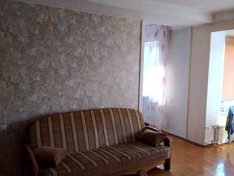 квартира по адресу Митрополита Василия Липковского ул. (Урицького), 25
