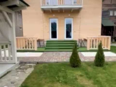 будинок за адресою смт. Славсько (Славське), Тараса Шевченка вул., 25