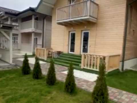 будинок за адресою смт. Славсько (Славське), Тараса Шевченка вул., 25