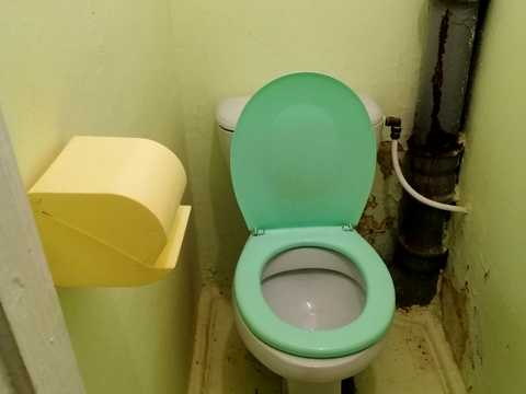 квартира по адресу Івана Микитенка ул., 13