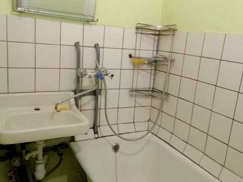 квартира по адресу Івана Микитенка ул., 13