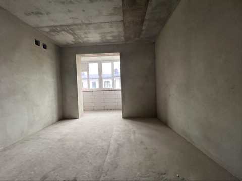 квартира за адресою Тараса Шевченка вул., 62-В