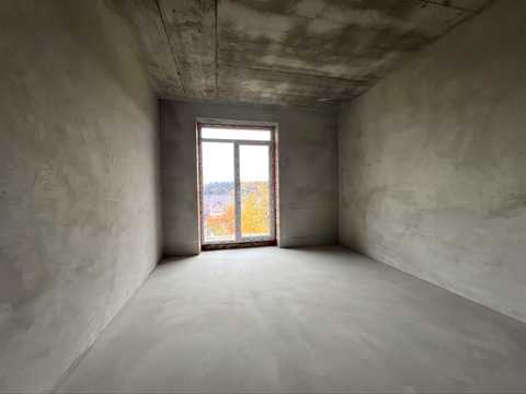 квартира за адресою Тараса Шевченка вул., 62-В
