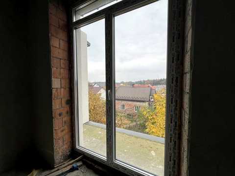 квартира за адресою Тараса Шевченка вул., 62-В