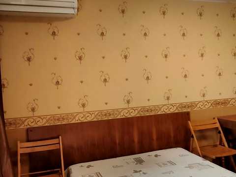 квартира за адресою Володимира Івасюка просп. (Героїв Сталінграду), 25-А