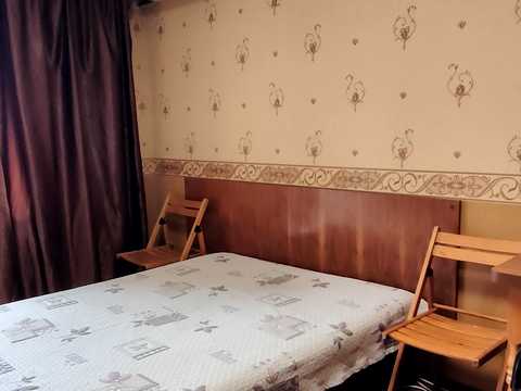 квартира за адресою Володимира Івасюка просп. (Героїв Сталінграду), 25-А