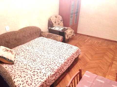 квартира за адресою Євгена Танцюри вул. (Генерала Петрова), 29