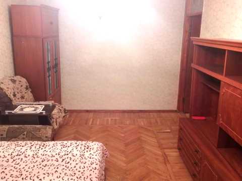 квартира за адресою Євгена Танцюри вул. (Генерала Петрова), 29