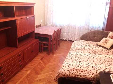 квартира за адресою Євгена Танцюри вул. (Генерала Петрова), 29