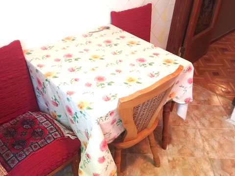 квартира за адресою Євгена Танцюри вул. (Генерала Петрова), 29