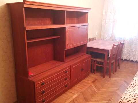 квартира за адресою Євгена Танцюри вул. (Генерала Петрова), 29