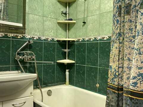 квартира по адресу Василя Макуха ул. (Івана Шевцова), 3