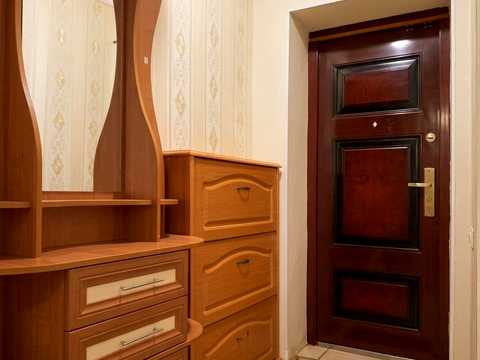 квартира по адресу Василя Макуха ул. (Івана Шевцова), 3